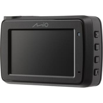 Mio Premium 4K, STARVIS 2, Wi-Fi, GPS Dash Cam | MiVue 945W | GPS | Wi-Fi (5415N9260035)