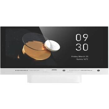 SMART HOME HUB S1 PLUS EU/MP-K05D AQARA (MP-K05D)