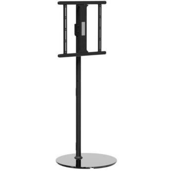 Gembird TV statīvs TVS-65S-02, atbalsta 32-65