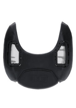 GEN V SAG putekļu filtrs mazājām GWS/ GWX, Mazām leņķa slīpmašīnām PUTEKĻU FILTRS NELIELĀM LEŅĶA SLĪPMAŠĪNĀM, 2608000695, BOSCH (2608000695)