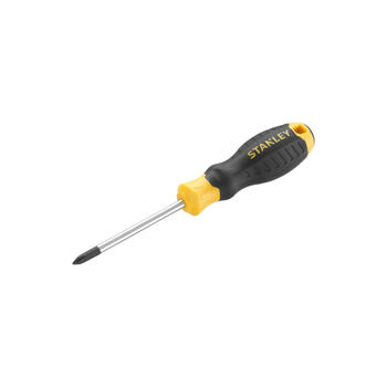 Skrūvgriezis C/GRIP PH 1PT X 75MM STHT16155-0 Stanley (STHT16155-0)