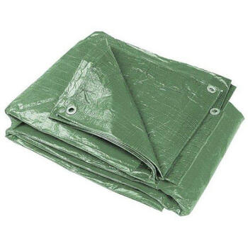 Tents 6x8m 65gr (9055007)