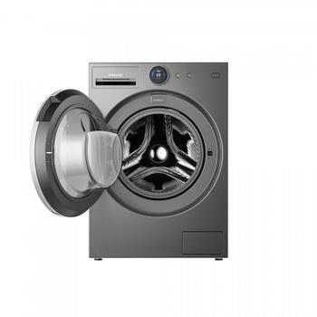 Pralka L9 (DWF11L90TAEU)