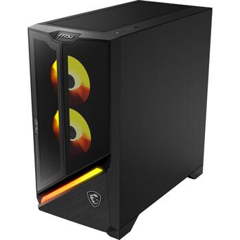 MSI MPG Infinite Z3 X3D 7NVRR7-873EU, AMD Ryzen 7 7800X3D, 4.2GHz, 32GB DDR5, 1TB SSD, RTX 5070 Ti 16GB, Win11 (MPG INFINITE Z3 X3D 7NVRR7-873EU)