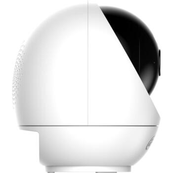 WRL CAMERA 5MP PT DOME/H5JE DAHUA (H5JE)