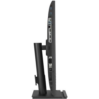 Asus Монитор BE248CFN 90LM0AJ0-B02K70, 24.1