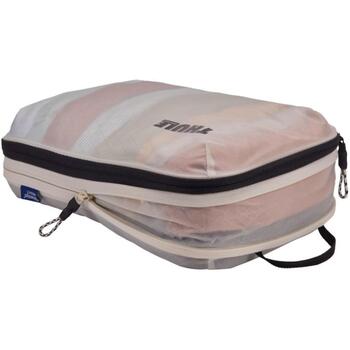 Thule Кубик для Упаковки Средний 3204859, 3л, 0.125кг, 100D рипстоп нейлон, ручка из стропы (3204859)