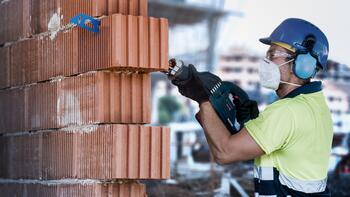 1 Zobenzāģa asmens S1543HM Hollow Brick, Zobenzāģiem EXPERT HOLLOW BRICK S1543HM ASMENS, 2608900414, BOSCH (2608900414)