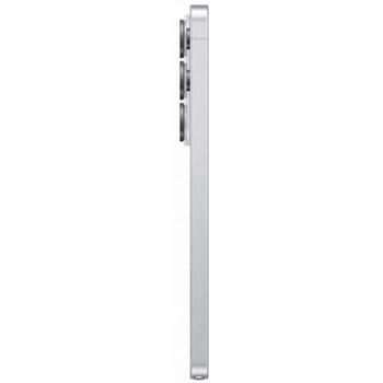 Samsung Galaxy S26 Ultra SM-S948BZWGEUB, смартфон, 6.9