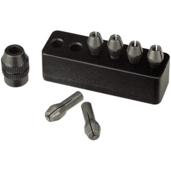 Rotācijas instruments MICROMOT 60/E PR28510 Proxxon (PR28510)