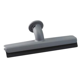 Tvaika slota 1300W FSMH13E5 BLACK DECKER (FSMH13E5-QS)
