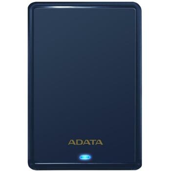 Adata HDD AHV620S-1TU31-CBL 1TB, 2.5