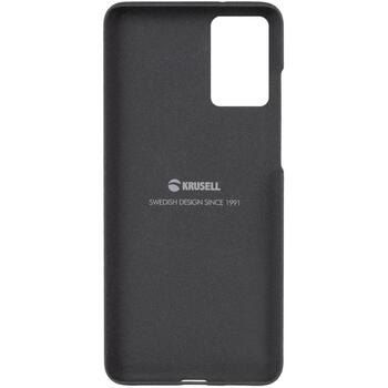 Krusell Essentials SandCover Samsung Galaxy Note 20, 62140, 6.7