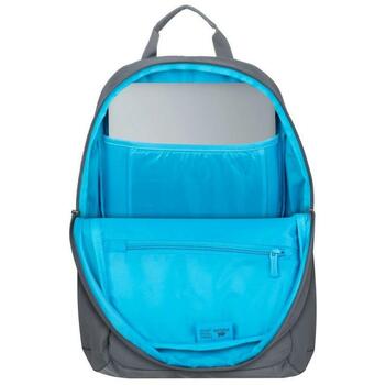Rivacase Рюкзак Alpendorf 7523GREY, 14