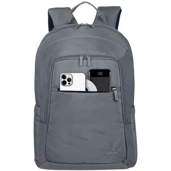 Rivacase Рюкзак Alpendorf 7561GREY, 16