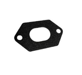 Прокладка впуска B410S, B410TS, SRM-420ES, ECHO, V103001620 (V103001620)