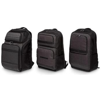 Targus Рюкзак для ноутбука CitySmart Advanced TSB912GL, 12.5-15.6