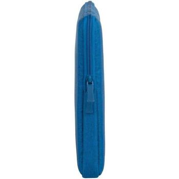 Rivacase SLEEVES SUZUKA 7703AZURE, 14
