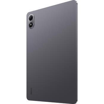 Xiaomi Redmi Планшет 70403, 12.1