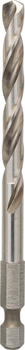 Triecienurbjmašīnām/triecienskrūvgriežiem PRO PILOT DRILL BIT, 2609390592 BOSCH (2609390592)