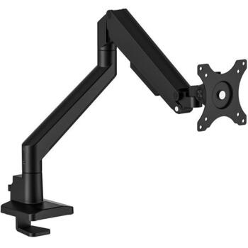 Neomounts stiprinājuma roka DS70-250BL1 17-35