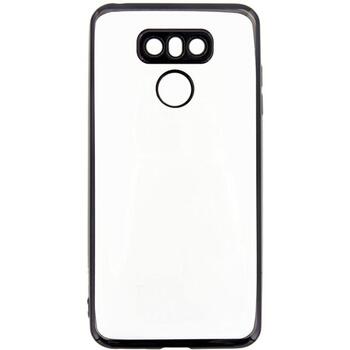 Tellur Задняя крышка TLL121451, 15.8 см (6.2