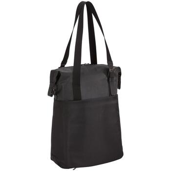 Thule Spira Вертикальная Сумка 3203782, 30x15x38см, 0.84кг, 15л, черный, полиэстер, трансформируемый (3203782)