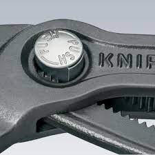 Ūdens sūkņa knaibles KNIPEX Cobra® 00 31 20 V01, komplekts 2gab. (00 31 20 V01)