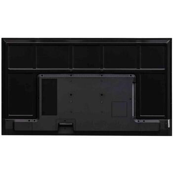 LG ЖК монитор 55UL3Q-E 55