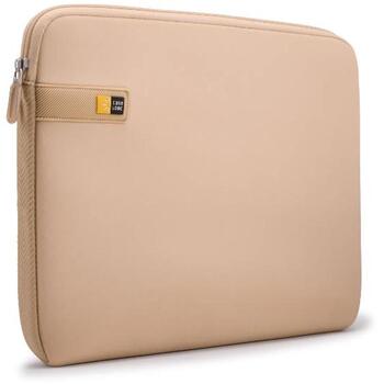 Case Logic Чехол для ноутбука 3204889, 36.8cm, 26.8cm, 4.2cm, полиэстер, для экранов 14