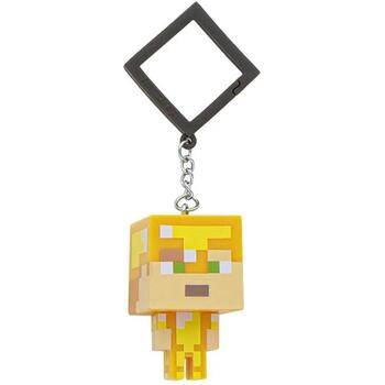 Paladone Minecraft рюкзак друг МОДЕЛЬ PP10501MCFV3, 24 шт., многоцветный, 0.734кг, 22x22x24.8см (PP10501MCFV3)