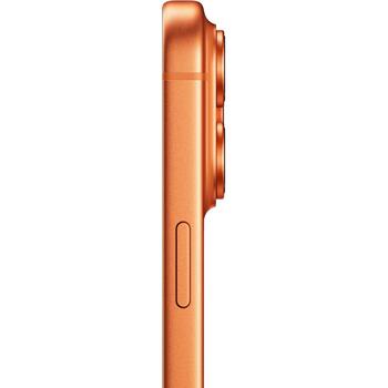 Apple Мобильный телефон 17 Pro MG8H4HX/A, 6.3