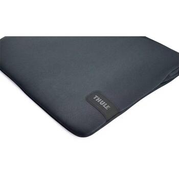 Thule чехол для ноутбука Koya TKS113 3205642, 33см, 1 отделение, темно-синий, MacBook Air 13