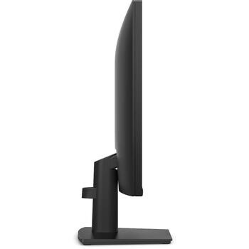 Dell monitors E2426H 210-BWPJ, 60.5cm 23.8
