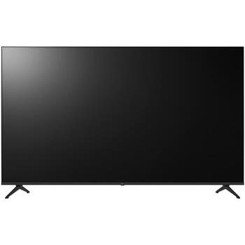 Lg televizors 75UA751C, 75