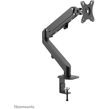Neomounts stiprinājuma roka DS70-700BL1 17-27
