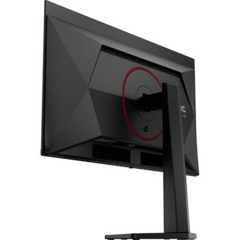 AOC Q27G4ZDR монитор, 27
