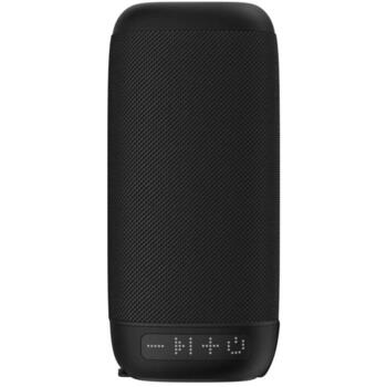 Hama Bluetooth колонка 00188206, 3W, 12ч работы от аккумулятора, зарядка USB-C, Bluetooth 5.3, TWS (00188206)