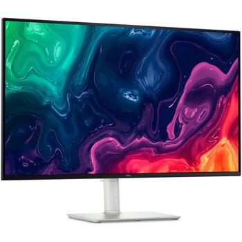 Dell ЖК монитор S3225QS 210-BQWP_5Y, 32
