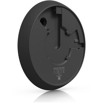 NET CAMERA 12MP/BLK UVC-G6-PRO-360-B UBIQUITI (UVC-G6-PRO-360-B)