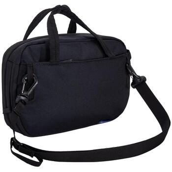 Thule Plecu soma 5035 Subterra 2 3205035, 5L, 0.3kg, melna, neilons, poliesters, regulējamas siksnas (3205035)