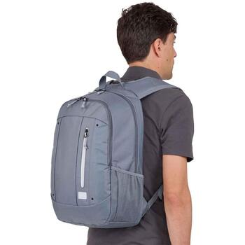 Case Logic Рюкзак 4866 WMBP-215, 15,6