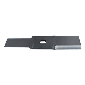 Rezerves asmenis Rapid F016800276 BOSCH (F016800276)