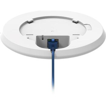 Teltonika bezvadu piekļuves punkts TAP100 2.4 GHz, 300 Mbit/s, 1x 10/100, 15W PoE, 16 MB atmiņa, 1 ports, IP30 (TAP100)