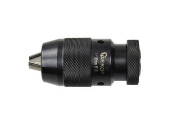 Patrona urbjmašīnai 1-16mm, B18, Profi, G00548 GEKO (G00548)