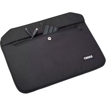 Thule Чехол Lithos для MacBook Air 15