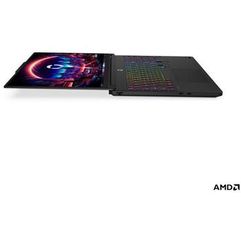 Lenovo Legion 5 15AGP11 83Q6008SNT, 15.3