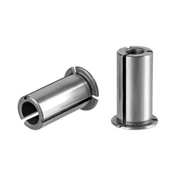 Virsfrēze 2100W, 6mm, 8mm, 12mm ER-210LX DNIPRO-M (08635000)
