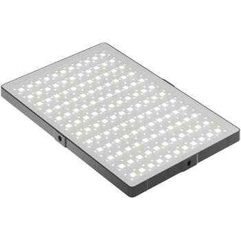 Severin vakuuma iepakotājs 3608, 23000 mAh, 28 x 18 cm, LED, 1600 lūmeni, 2500-9900 K, aukstās kurpes adapteris (3608)