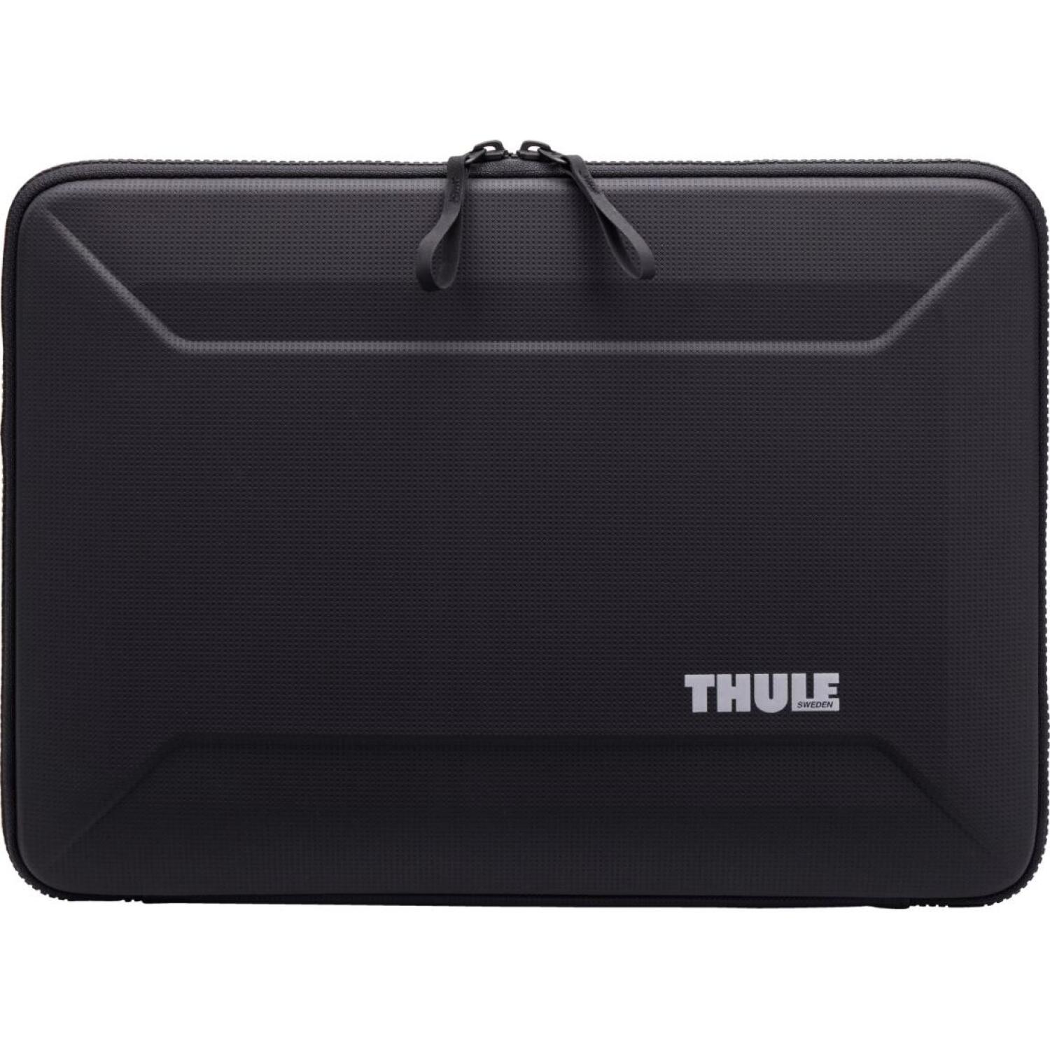 Thule Чехол 3205412, 16